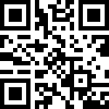 https://isna.ir/xdHKWG