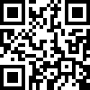 https://isna.ir/xdX4v7