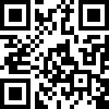 https://isna.ir/xb2jwC
