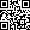https://isna.ir/xdFkqP