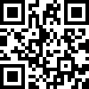 https://isna.ir/xdN7Zg