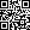 https://isna.ir/xdNfpj