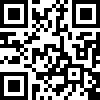 https://isna.ir/xdGrs8