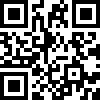 https://isna.ir/xdNBF3