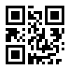 isna.ir/xdTjW6