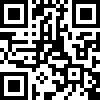 https://isna.ir/xg7G5