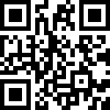 https://isna.ir/xd32YQ