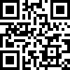 https://isna.ir/xdVpBS