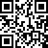 https://isna.ir/xdH588