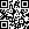 https://isna.ir/xdX6FF