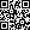 https://isna.ir/xbGGVD