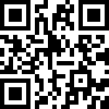 https://isna.ir/xdFnBx