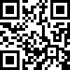https://isna.ir/xdJ4h6
