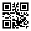 isna.ir/xdT9rt