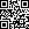 https://isna.ir/xcYKzX