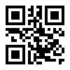 isna.ir/xdWqLQ