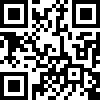 https://isna.ir/xdKVdz