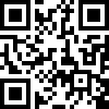 https://isna.ir/xdXcBN