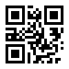 isna.ir/xdFk6b