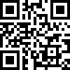 https://isna.ir/xdN4Jx
