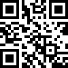 https://isna.ir/xdJH7V