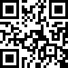 https://isna.ir/xdVNGW