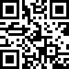 https://isna.ir/xdXfRN