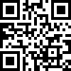 https://isna.ir/xdRSNJ