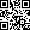 https://isna.ir/xdVmqJ