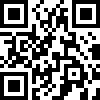https://isna.ir/xdM9LK