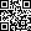 https://isna.ir/xdDsJ8