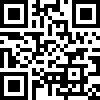 https://isna.ir/xd2LnQ