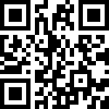 https://isna.ir/xdK4GR