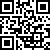 https://isna.ir/xc7rny