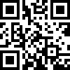 https://isna.ir/xdH7bx