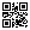 isna.ir/xdVK5h