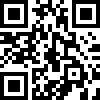 https://isna.ir/xkgsJ