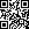 https://isna.ir/xdNhNz