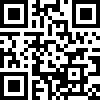 https://isna.ir/xd4CyL