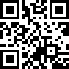 https://isna.ir/xd32xT