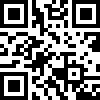 https://isna.ir/xdGFtV