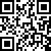 https://isna.ir/xdSh7h