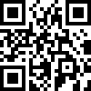 https://isna.ir/xdP8fD