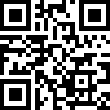https://isna.ir/xd53Xb