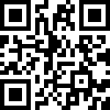 https://isna.ir/xdJcXq