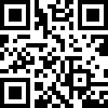https://isna.ir/xdWS7t