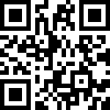 https://isna.ir/xdH9y7
