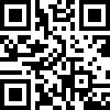 https://isna.ir/xdQVRD