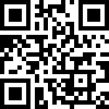 https://isna.ir/x9MvLq