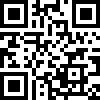 https://isna.ir/xdHcXr